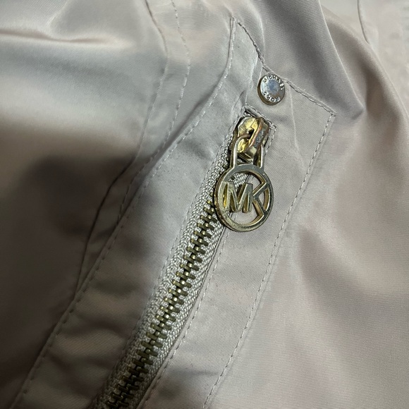 Michael Kors Jacket - Picture 2 of 8